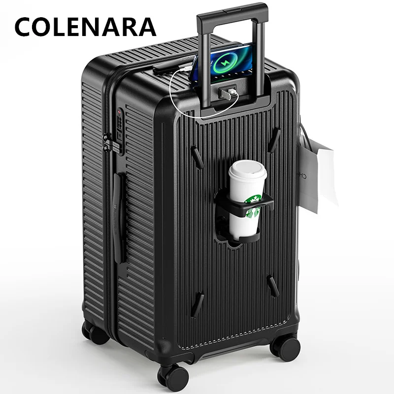 COLENARA 20