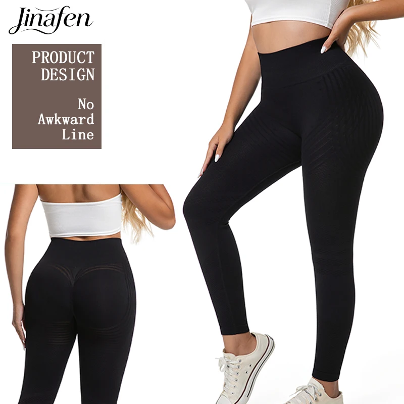 calcas-de-yoga-sem-costura-de-verao-cintura-alta-levanta-bumbum-elasticas-secagem-rapida-respiraveis-modeladoras-leggings-esportivas-para-mulheres