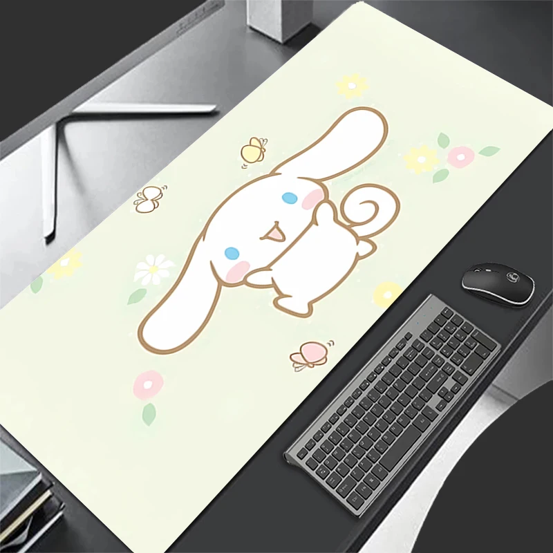 Mouse Pad Gaming Ac… - image