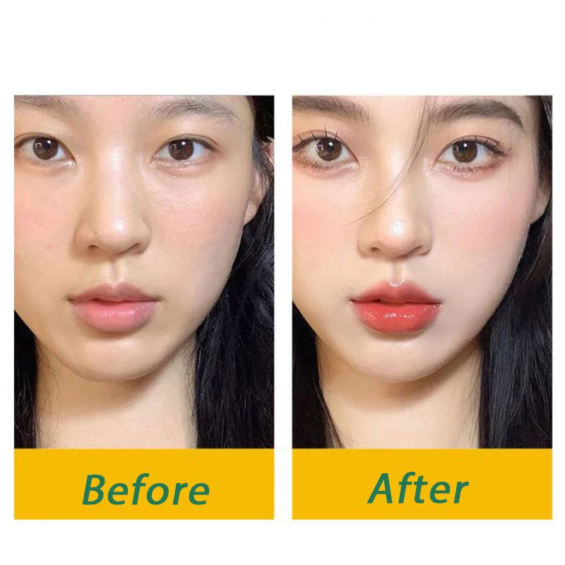 1/20 sztuk duże rozmiary podkład kosmetyki Puff bardzo gruba gąbka poduszki powietrzne na mokro i na sucho użyj piękna twarzy puszek do makijażu narzędzia