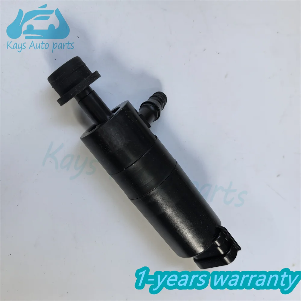 

YGPSBV6 Wiper Water Pump Large Model Suitable for Maserati Grandeur, Ferrari F458, General Motors