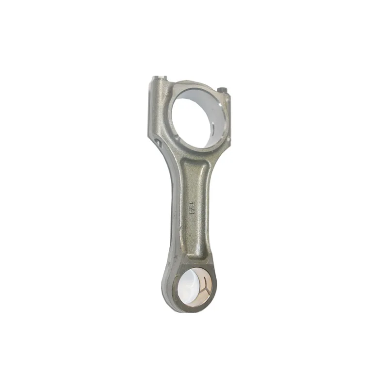 

Engine Accessories 4bt6btisdeisbe Connecting Rod Assembly C4943979