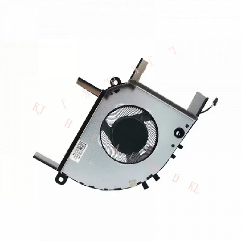 

N New for ASUS Vivobook S 14 OLED 14i K5404V FAN