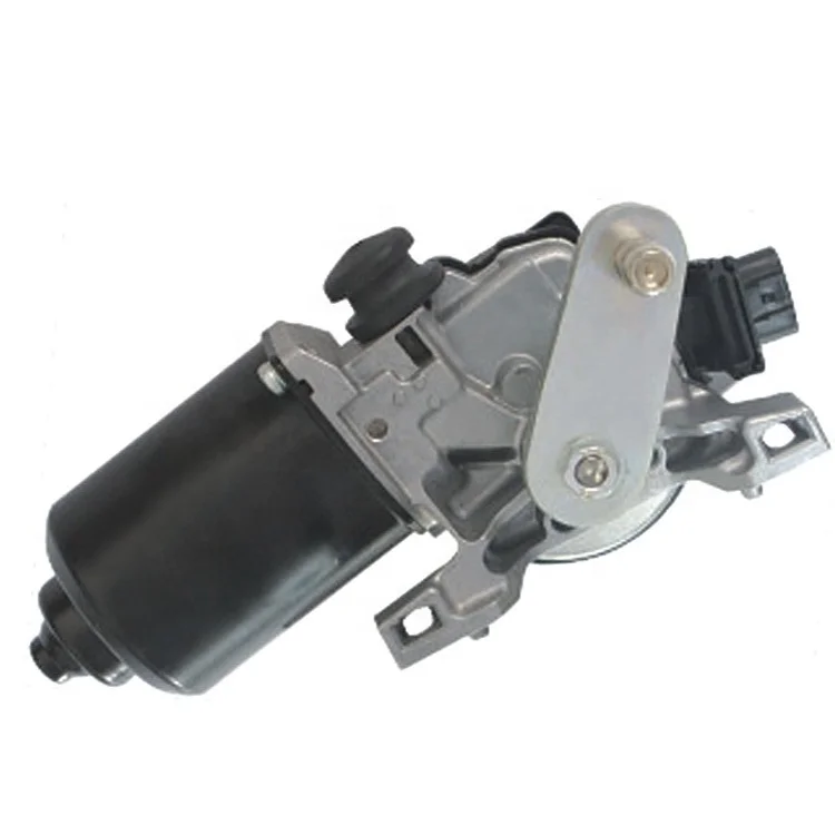 ZD-M053 12V Windshi… - image