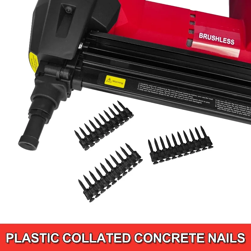 1000-pc-nail-gun-steel-nails-household-plastic-collated-concrete-nails-concrete-nailer-decoration-construction-power-tools
