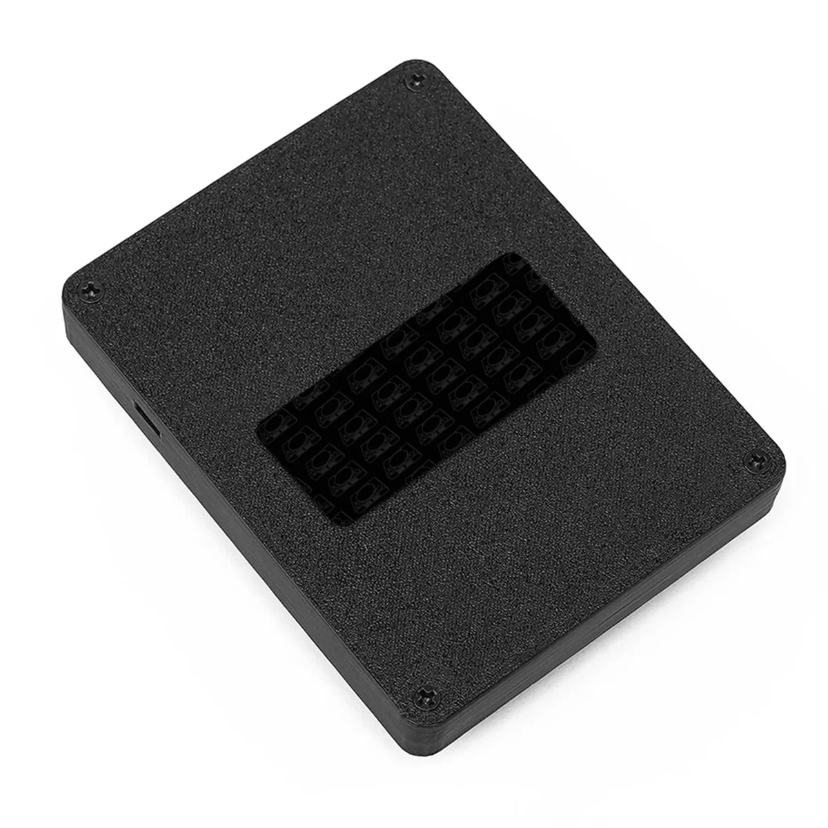 

2025+Optical Drive Emulator Kit for PS1 Fat Retro Game Console Gaming Accessories PS1 Game Console with 32G SD Card
