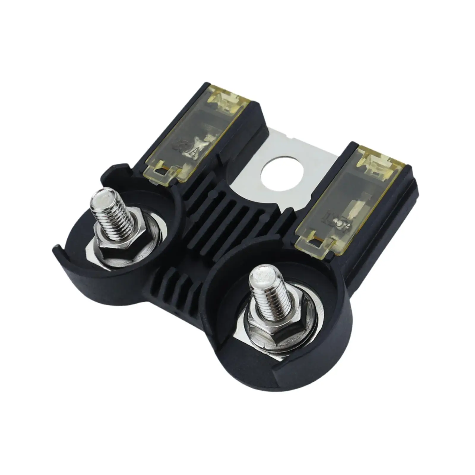 Battery Circuit Fuse 926-010 Wear Resistant Replacement Parts Battery Fuselink Fuse for Ford F 150 ('11-'14) F 250 ('11)