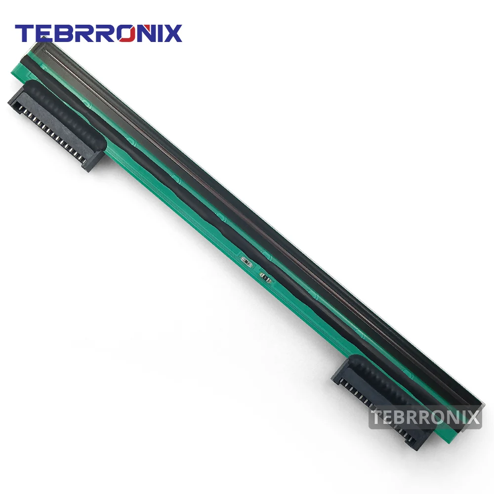 P1112640-020 New Original Printhead for Zebra ZD421 ZD421D Thermal
