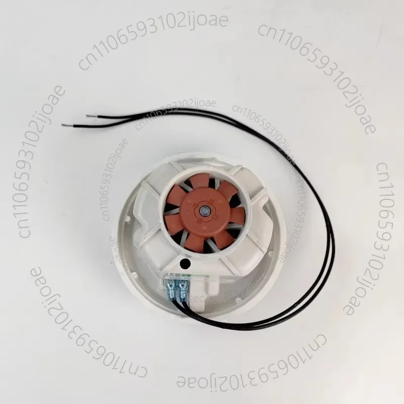 Home Appliances Parts 220V CDS-PKM25-L 1400W Vacuum Cleaner Motor