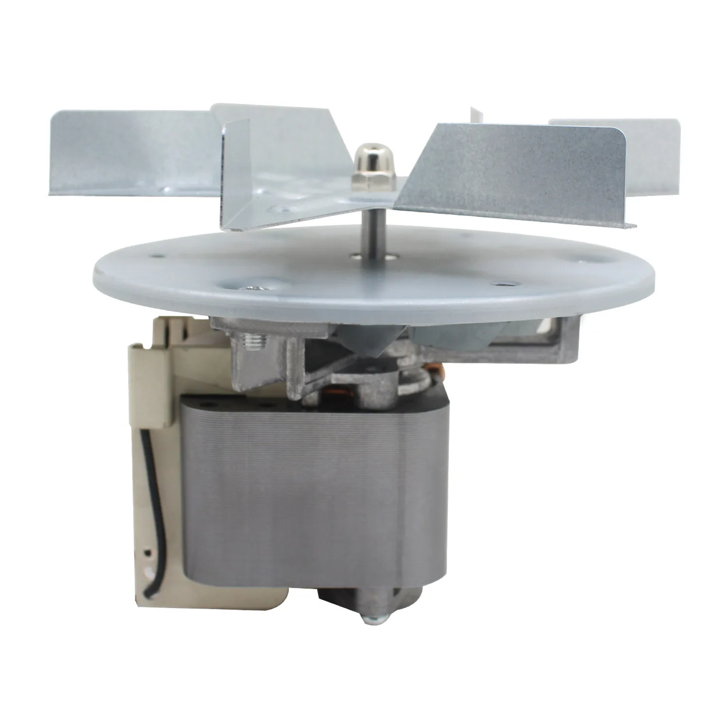 

6140 shaded pole motor fans AC 220v 50HZ for Home and Commercial High temperature resistance of electric oven motor accessories