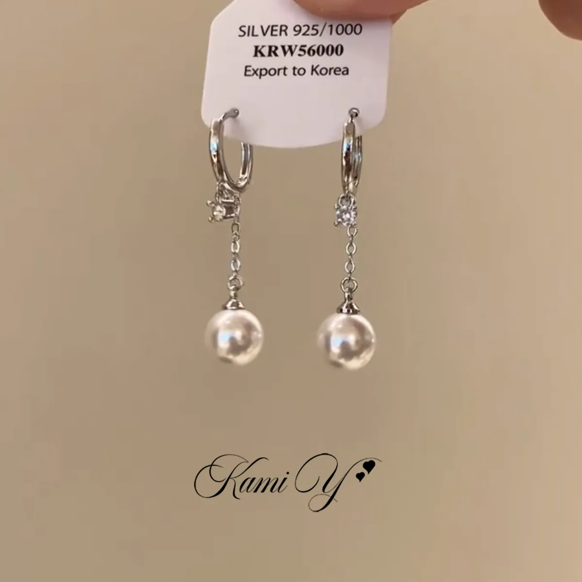 brincos-es-longos-com-franjas-de-perolas-design-simples-e-versatil-para-mulheres-acorios-de-moda-estilo-frances