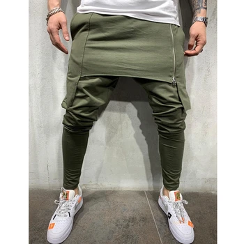Pull col camionneur grandes tailles pour homme Pull col camionneur grandes tailles pour homme