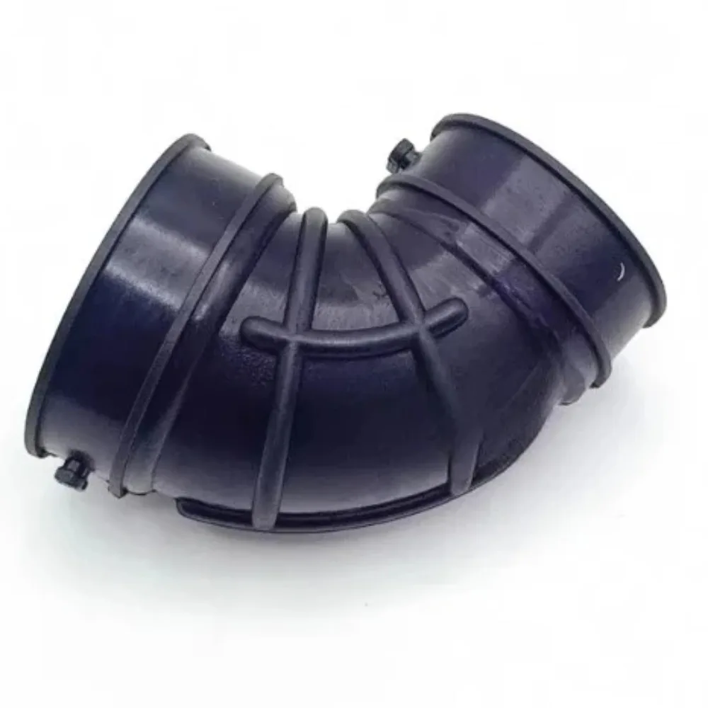 كمية الأنابيب الكوع المبرد كمية خرطوم توربو موصل ل MAXUS G10 1.9T 2.0T C00065844 #1