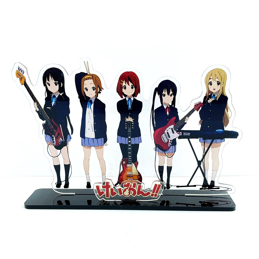 figura-de-acrilico-do-grupo-k-on-kotobuki-tsumugi-hirasawa-yui-akiyama-mio-tainaka-ritsu