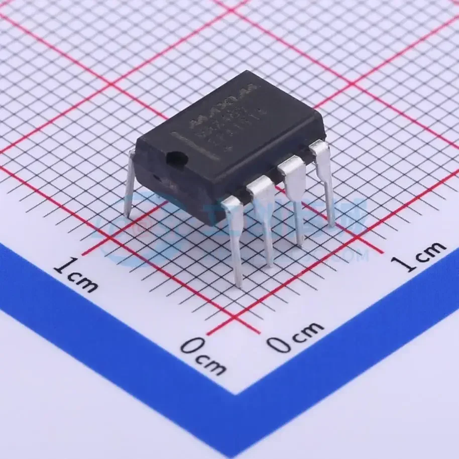 20Pcs Max485Epa Max…