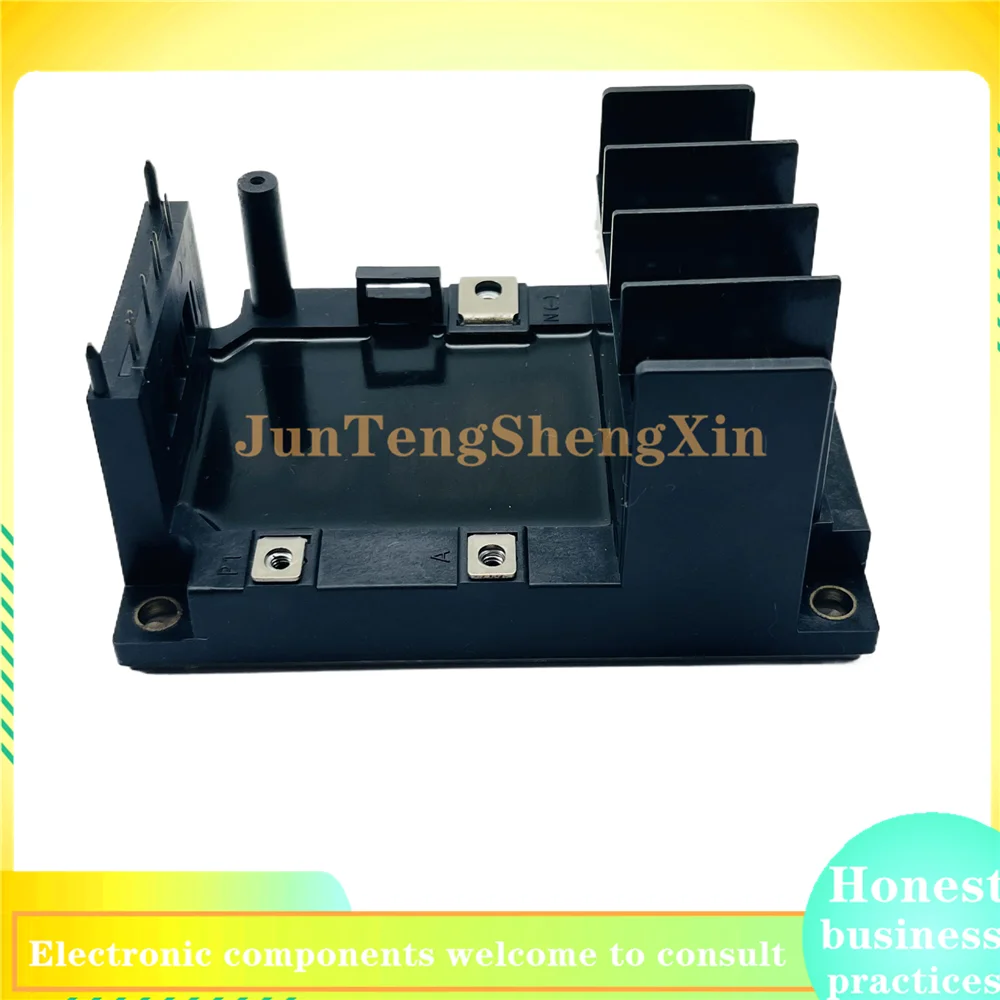 clk180aa80-clk120aa80-clk70aa160-clk70aa160-nuovo-modulo-clk100aa160-clk120aa80