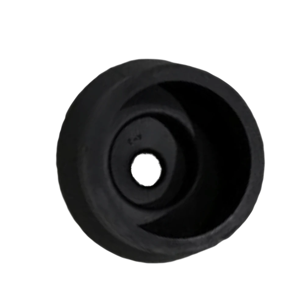Truck Shift Control Lever Sleeve Rubber Material 32862V5002 For NISSAN For 240SX 1995 - 1998 For PATHFINDER 1992 - 2004