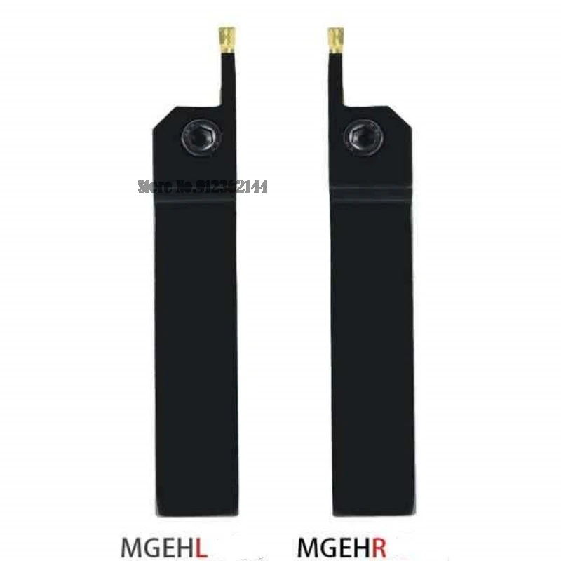 MGEHL tool MGEHR1010-1.5/2 MGEHR1212-1.5/2/3 MGEHR1616-1.5/2/3/4 MGEHR2020-1.5/2/3/4/5 MGEHR2525-1.5/2/3/4/5/6 MGEHR3232-3/4/5/6