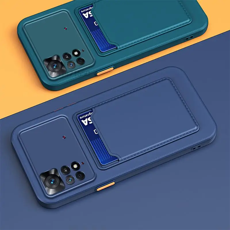 For Huawei Nova 9SE Case Card Slot Wallet Phone Case For Hauwei Hauwey Huawie Nova9 SE Nova9SE Nova 9SE Soft Silicone Back Cover