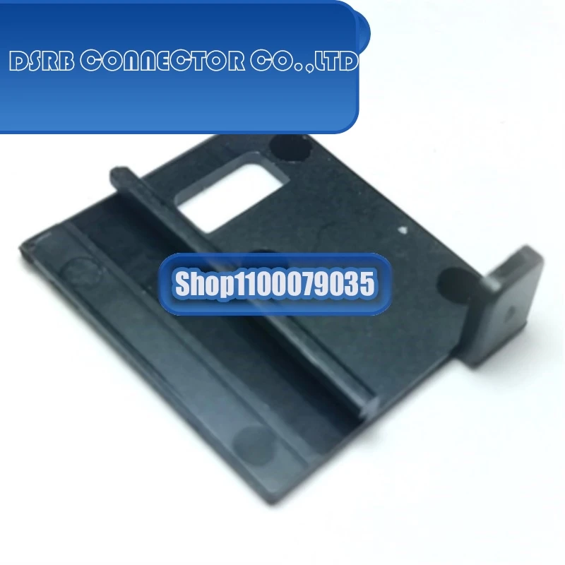 

20pcs/lot 1379218-1 12162194 1379659-3 1379662-2 1438992-1 1473255-1 15300002