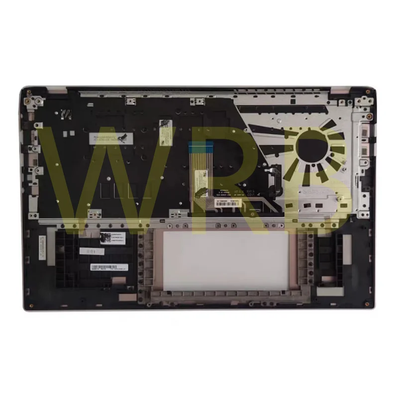 New FOR ASUS Vivobook 15s Models S550 S532F, X532FA, X532FL with Keyboard and Casing