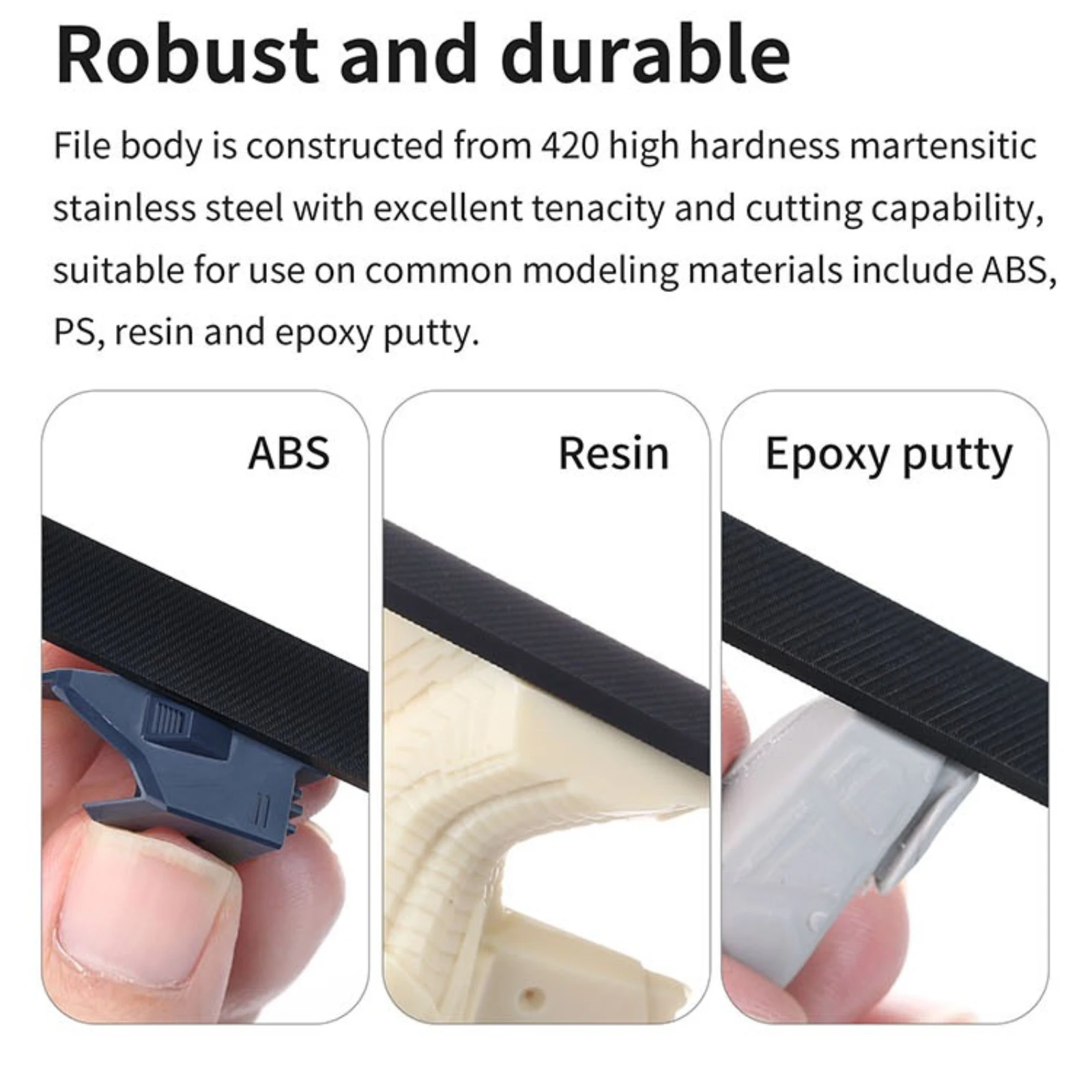 Thumbnail 3 - #38 Cheapest Tool Files Deals You Can Get