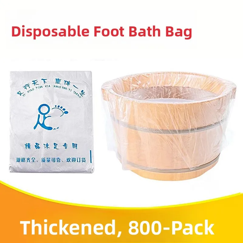 disposable-foot-soak-bag-one-time-use-wooden-bucket-bag-foot-bath-plastic-bag-foot-washing-basin-bag-foot-therapy-bag