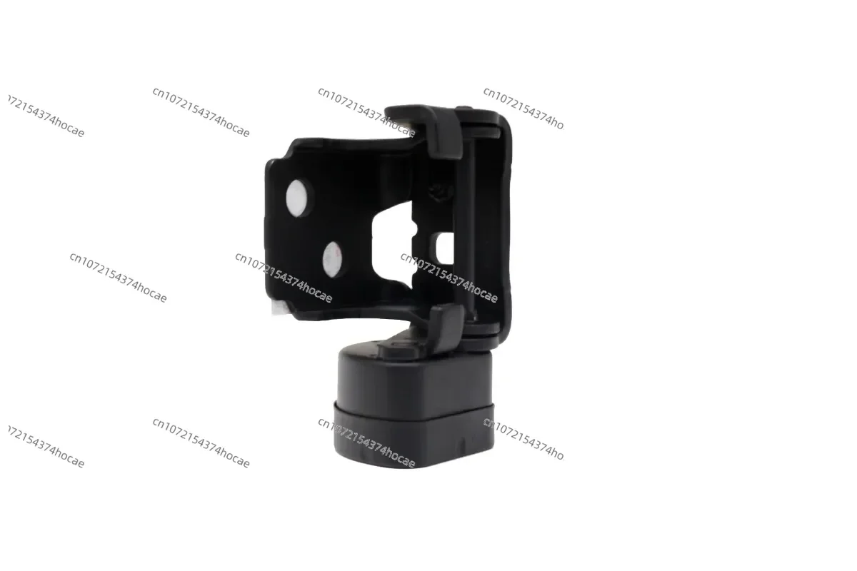 9035X0 Automobile Parts Car Door Hinge Stop Door Stopper Limiter Left Right for Citroen C5 III 2008- 9035W9