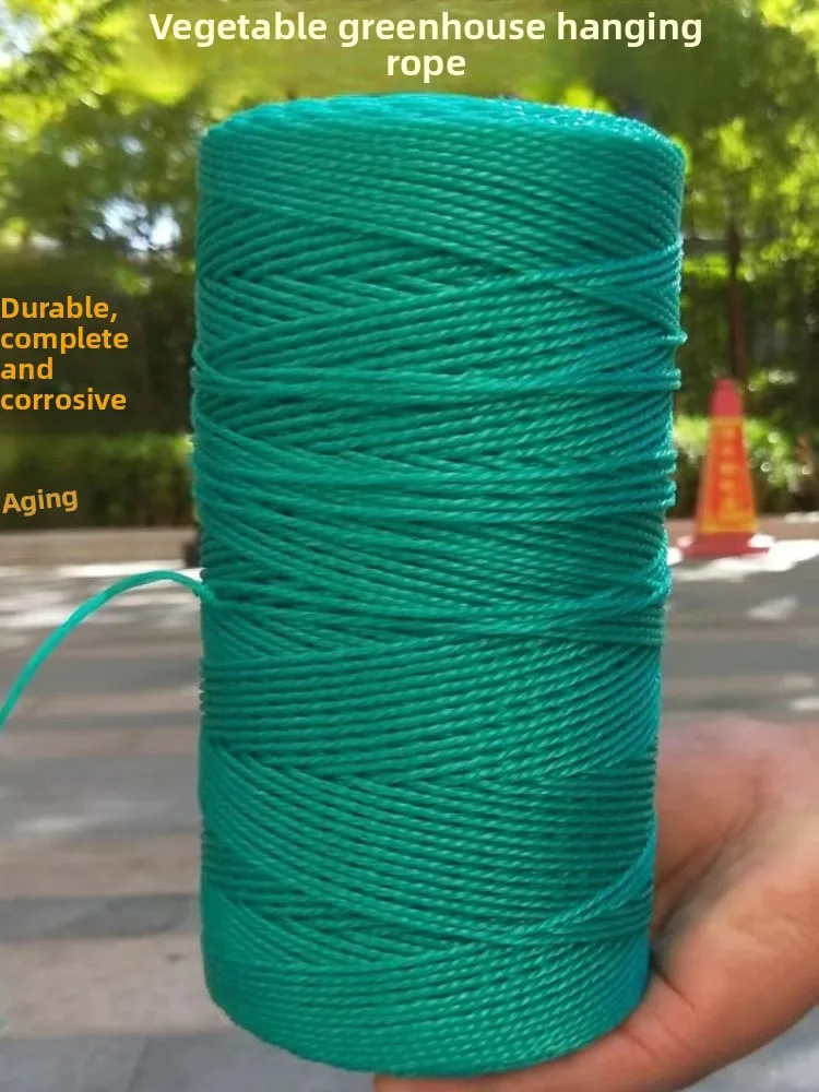 Aging-Resistant Pla…