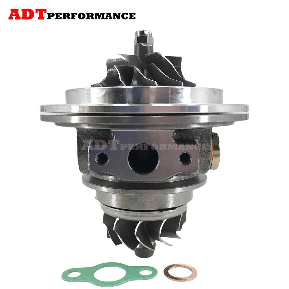 for Mazda CX-7 2.3T 179kw 244hp L3-VDT 2007-2012 53047109904 L33L13700B L33L13700C K04 K0422-582 53047109907 Turbo Cartridge