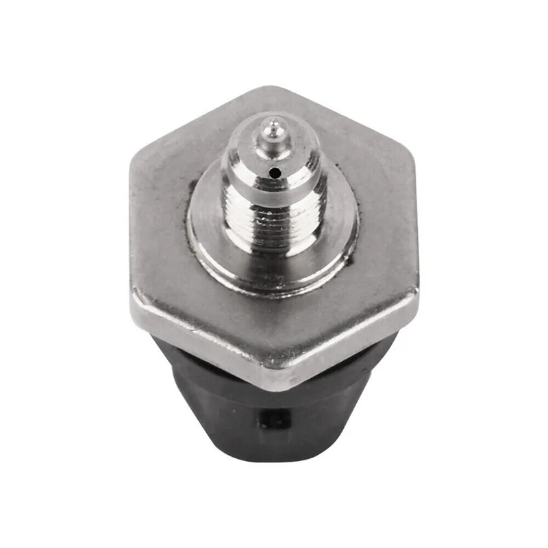 

Fuel Injector Pressure Sensor For Land Rover Evoque Range Rover Sport LR054622 LR108241