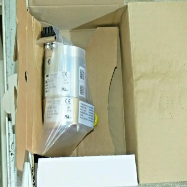 Plc Encoder GXLMS-Z…