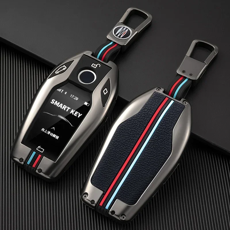 Carbon Fiber Silico… - image