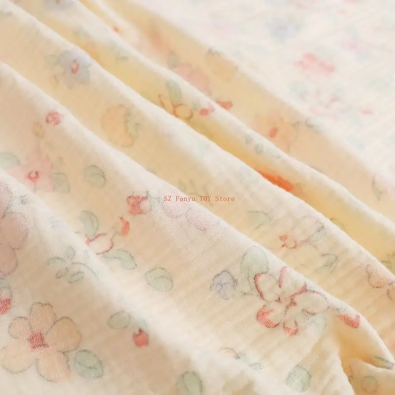 96GC ترقية الشاش قماط بطانية تلقي بطانية التقميط التفاف للبنين والبنات الطفل الأساسية عيد ميلاد التفاف دائم #4