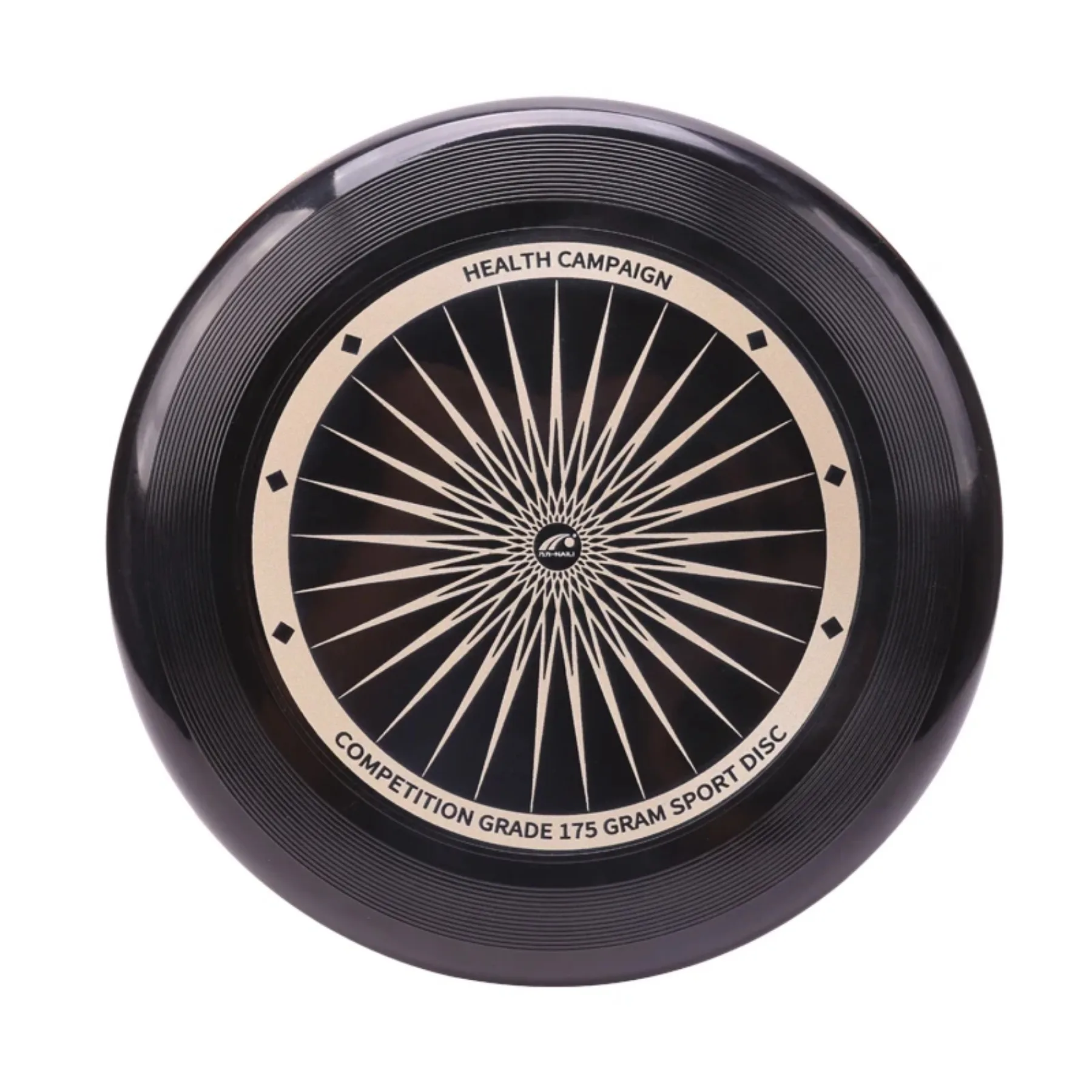 Variant: balck