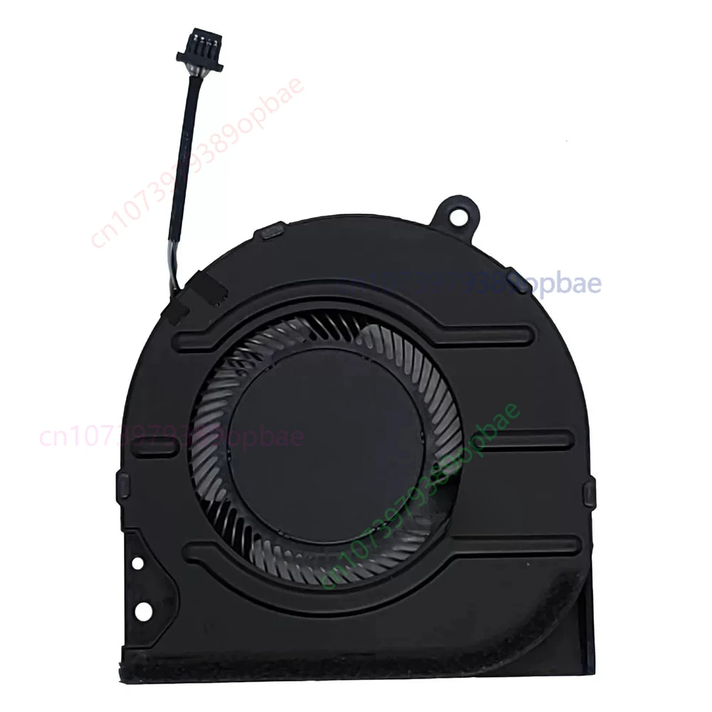 CPU Cooling Fan for Dell Inspiron 14 Plus 7420 5420 08994X
