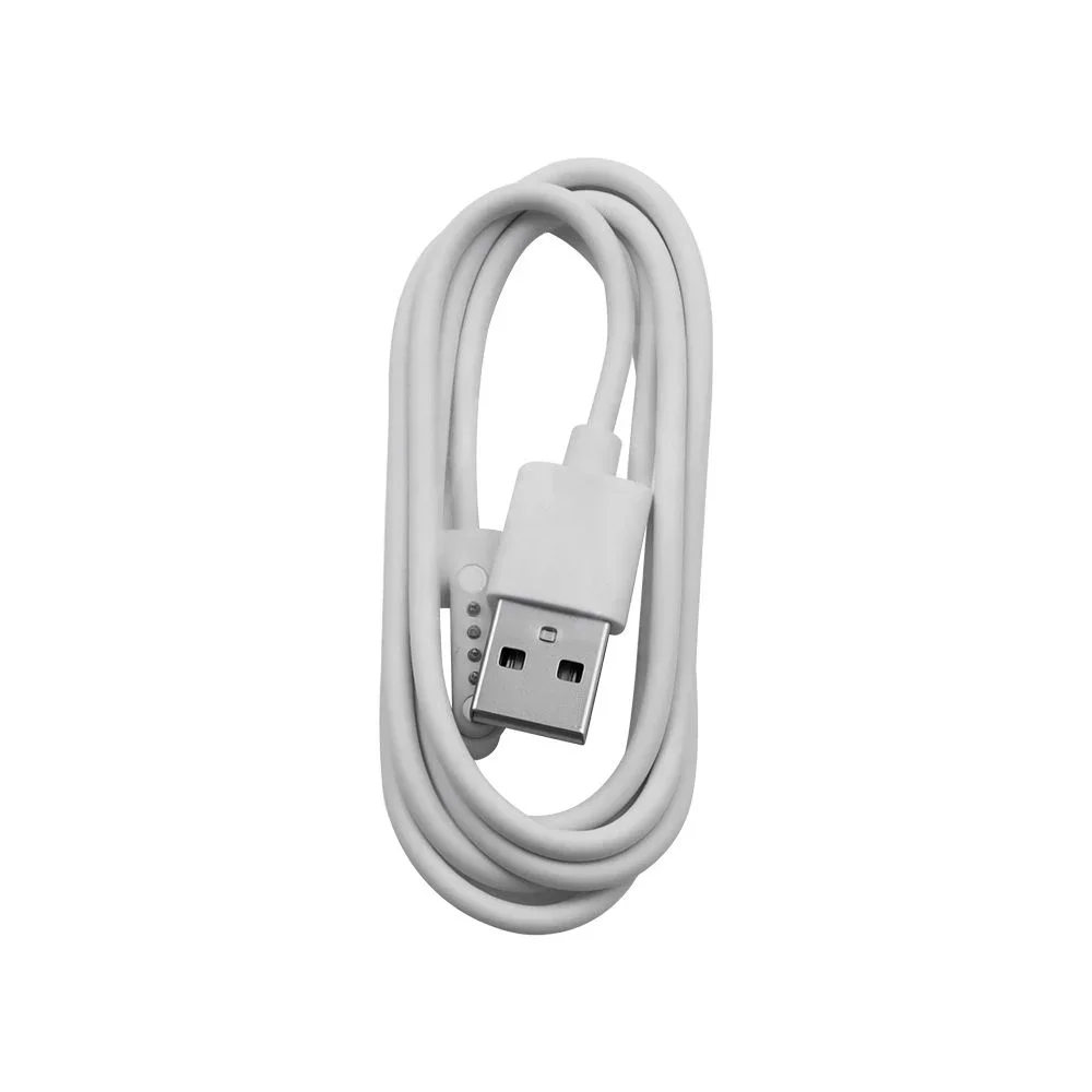 Magnetic Data Cable Suitable for ThinkNode M3