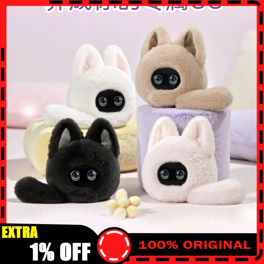 Muu Ai Companion Ro… - image