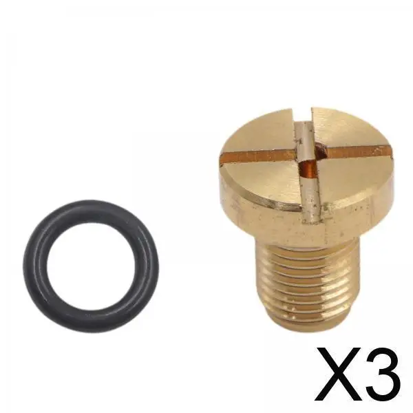 Replacement Coolant…