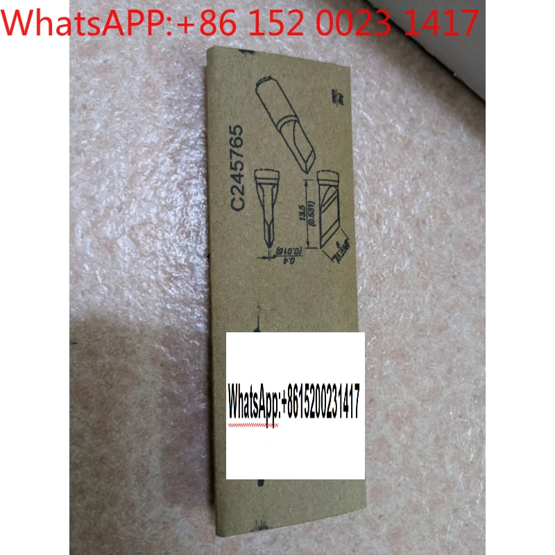 For Jbc Soldering I…