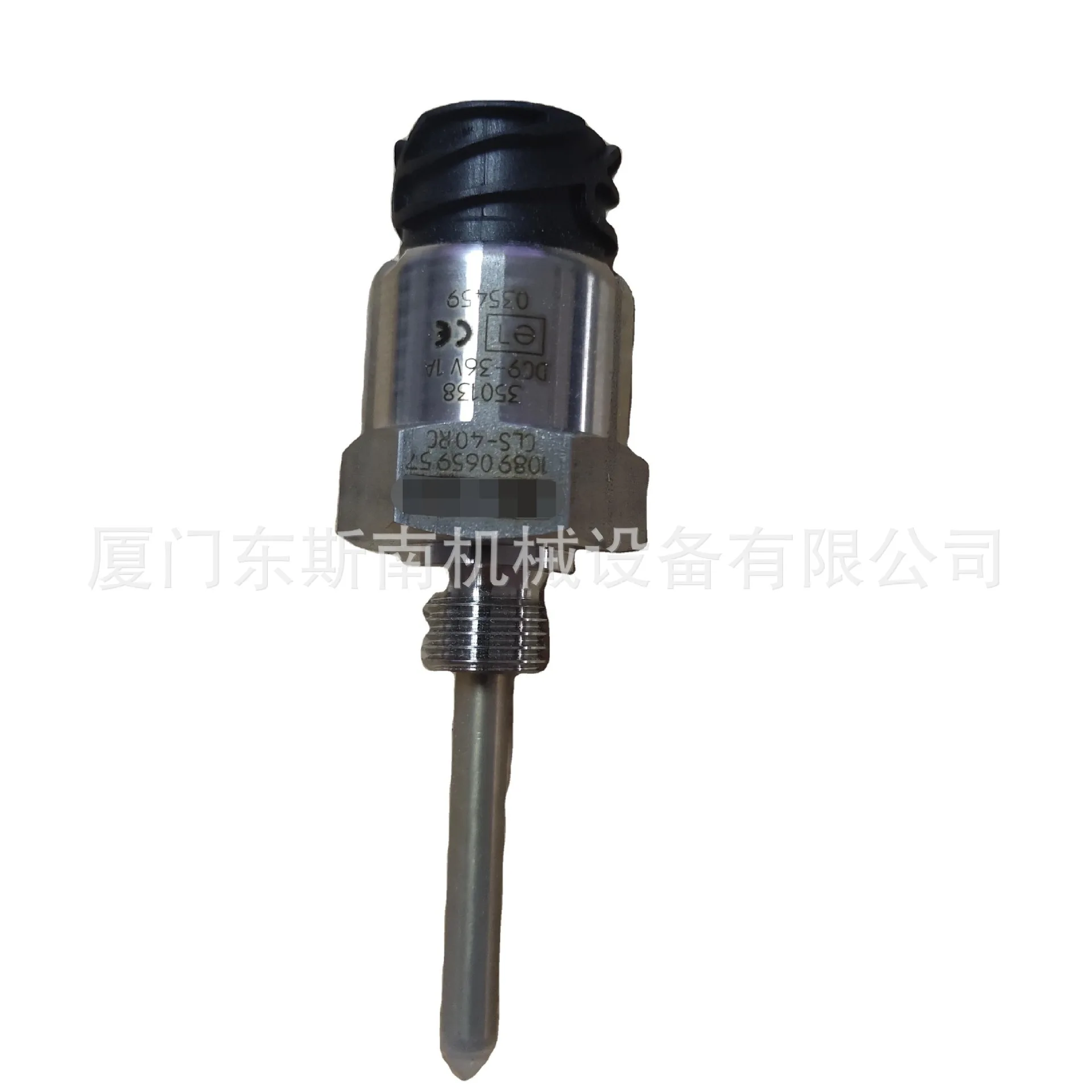 1089065957 Sensor Compression Equipment Accessories 1089065957 Tools