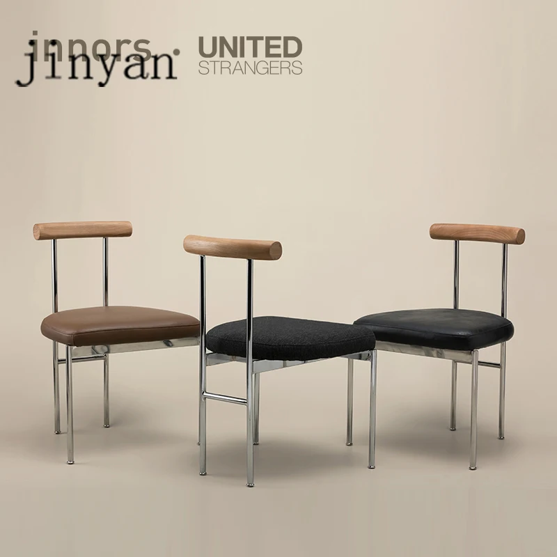 Italian Minimalist …