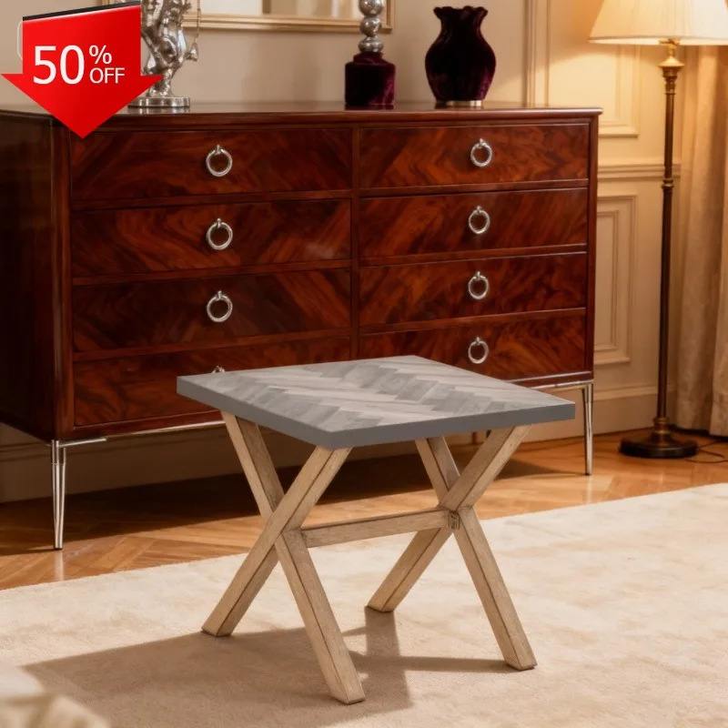 كرسي ألومنيوم لتخليص الأثاث الخارجي للحديقة، جلسة خارجية لمقاعد الحديقة، كرسي صغير قابل للطي، كراسي فناء منخفضة #1