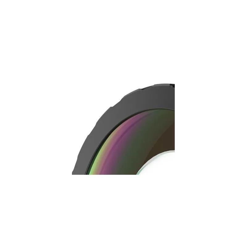Replacement Lens for DJI Avata 360 Drone Optical Glass Multi-layer Coating Scratch Resistant Waterproof Seal Ring Camera Lens