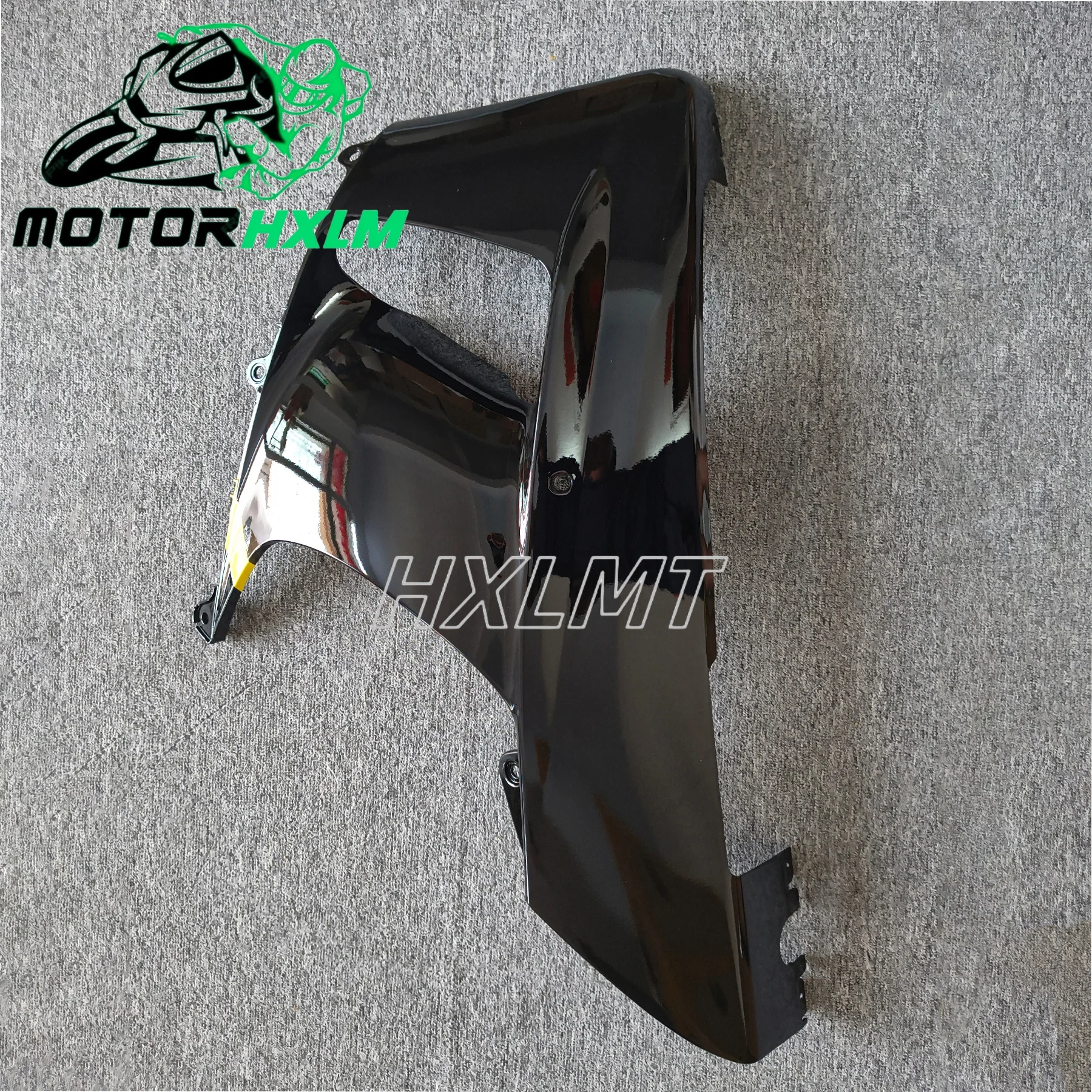 For YAMAHA YZF-R1 R1 R1M 2020 2021 2022 2023 2024 2025 Carbon Fiber Paint Motorcycle Parts Fairings Kits Guard Cowl Protection