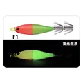 7cm F1