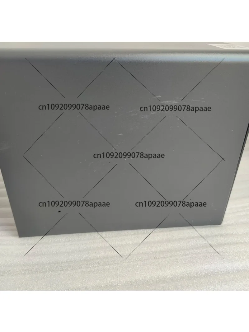 4-bay NAS-host Synology A8 Quad-Core microcomputer Thuis downloaden NAS-netwerkspeerserver