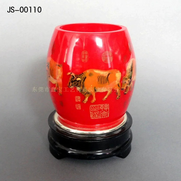 

«Декор из смолы на заказ, подарок на открытие офиса, скульптура ручной работы для дома и бизнеса»