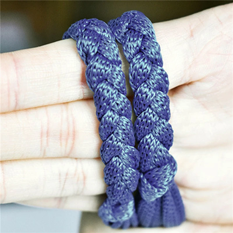 แบบพกพาพกพาสุทธิกระเป๋าลูกวอลเลย์บอลกลางแจ้งทนทานด้ายมาตรฐานฟุตบอลบาสเกตบอล Hoop ตาข่ายสุทธิ