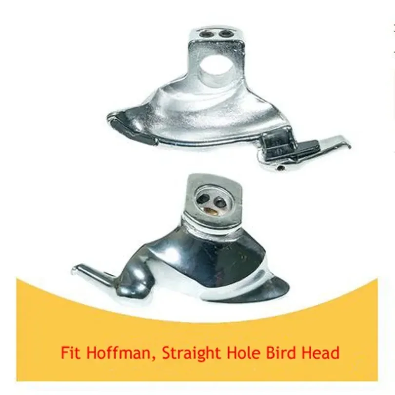 Suitable For Hoffman HOFMANN Good rich Man Jeben Tire Changer Accessories Tire Picker Bird head Tire Changer Work Head